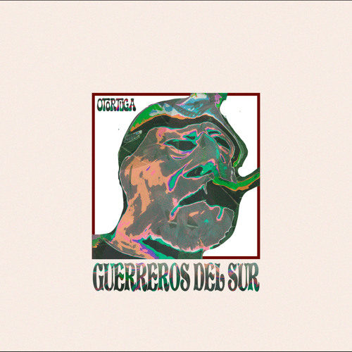 Otortuga
